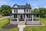 3529 Littlestown Pike - Photo 3