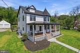 3529 Littlestown Pike - Photo 4