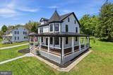 3529 Littlestown Pike - Photo 5