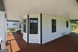3529 Littlestown Pike - Photo 6