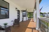 3529 Littlestown Pike - Photo 7