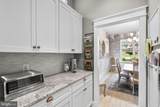 767 Monroe Street - Photo 23