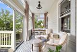 767 Monroe Street - Photo 27