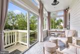 767 Monroe Street - Photo 28