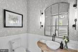 767 Monroe Street - Photo 29
