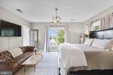 767 Monroe Street - Photo 30