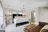 767 Monroe Street - Photo 32