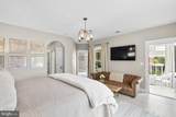767 Monroe Street - Photo 33