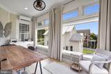 767 Monroe Street - Photo 35