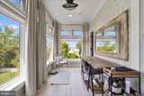 767 Monroe Street - Photo 36