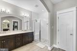 767 Monroe Street - Photo 37