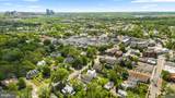 767 Monroe Street - Photo 69
