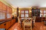402 Bayard Avenue - Photo 10