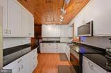 402 Bayard Avenue - Photo 11