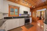 402 Bayard Avenue - Photo 12