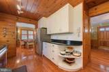 402 Bayard Avenue - Photo 13