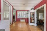 402 Bayard Avenue - Photo 14