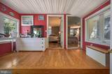 402 Bayard Avenue - Photo 15