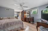 402 Bayard Avenue - Photo 16