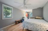 402 Bayard Avenue - Photo 17