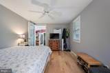 402 Bayard Avenue - Photo 18