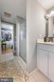 402 Bayard Avenue - Photo 19