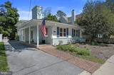 402 Bayard Avenue - Photo 2