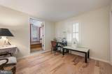 402 Bayard Avenue - Photo 20