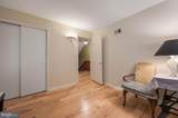 402 Bayard Avenue - Photo 21