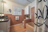 402 Bayard Avenue - Photo 22