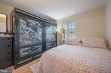 402 Bayard Avenue - Photo 23