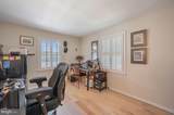 402 Bayard Avenue - Photo 24