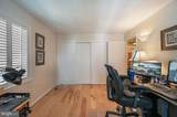402 Bayard Avenue - Photo 25