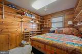 402 Bayard Avenue - Photo 26