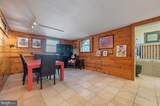 402 Bayard Avenue - Photo 27
