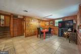 402 Bayard Avenue - Photo 28