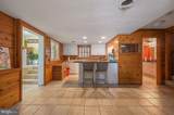 402 Bayard Avenue - Photo 29