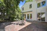 402 Bayard Avenue - Photo 3