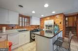 402 Bayard Avenue - Photo 30