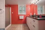 402 Bayard Avenue - Photo 31