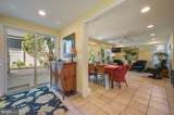 402 Bayard Avenue - Photo 32