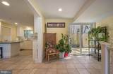 402 Bayard Avenue - Photo 33