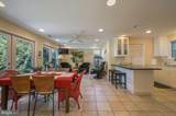402 Bayard Avenue - Photo 34