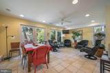 402 Bayard Avenue - Photo 35
