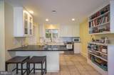 402 Bayard Avenue - Photo 36