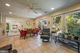 402 Bayard Avenue - Photo 37