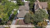 402 Bayard Avenue - Photo 38