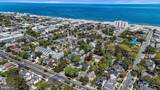 402 Bayard Avenue - Photo 41