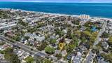 402 Bayard Avenue - Photo 42