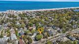 402 Bayard Avenue - Photo 44